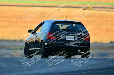 media/Jun-20-2025-Touge2Track (Fri) [[04b7c4a920]]/3-Red group (Intermediate Low)/Session 3-Turn 4/
